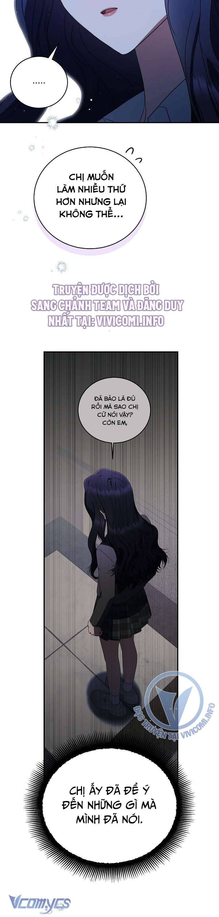 Hướng Dẫn Sinh Tồn Dành Cho Người Xếp Hạng Chap 35 - Next Chap 36