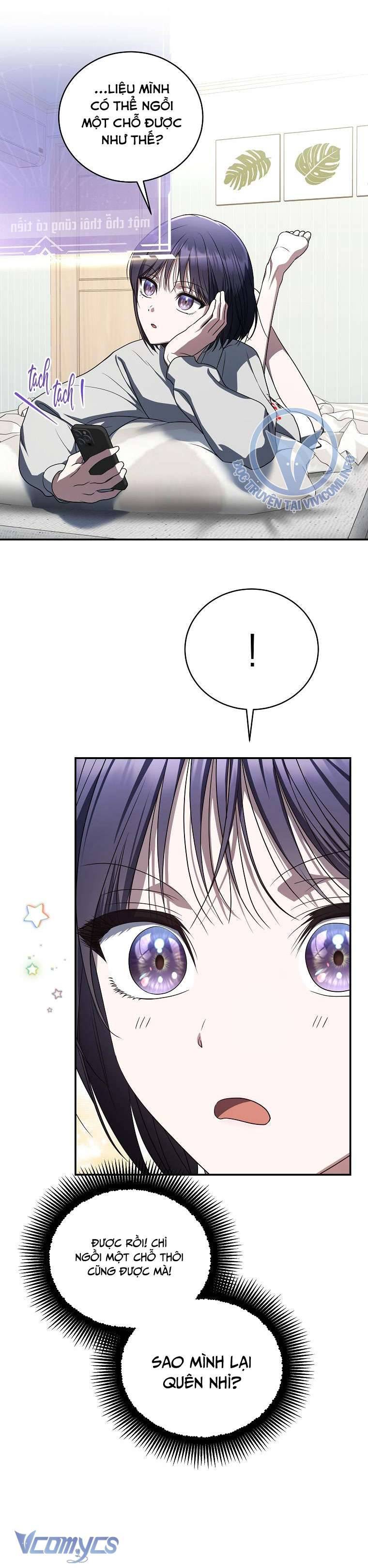 Hướng Dẫn Sinh Tồn Dành Cho Người Xếp Hạng Chap 35 - Next Chap 36