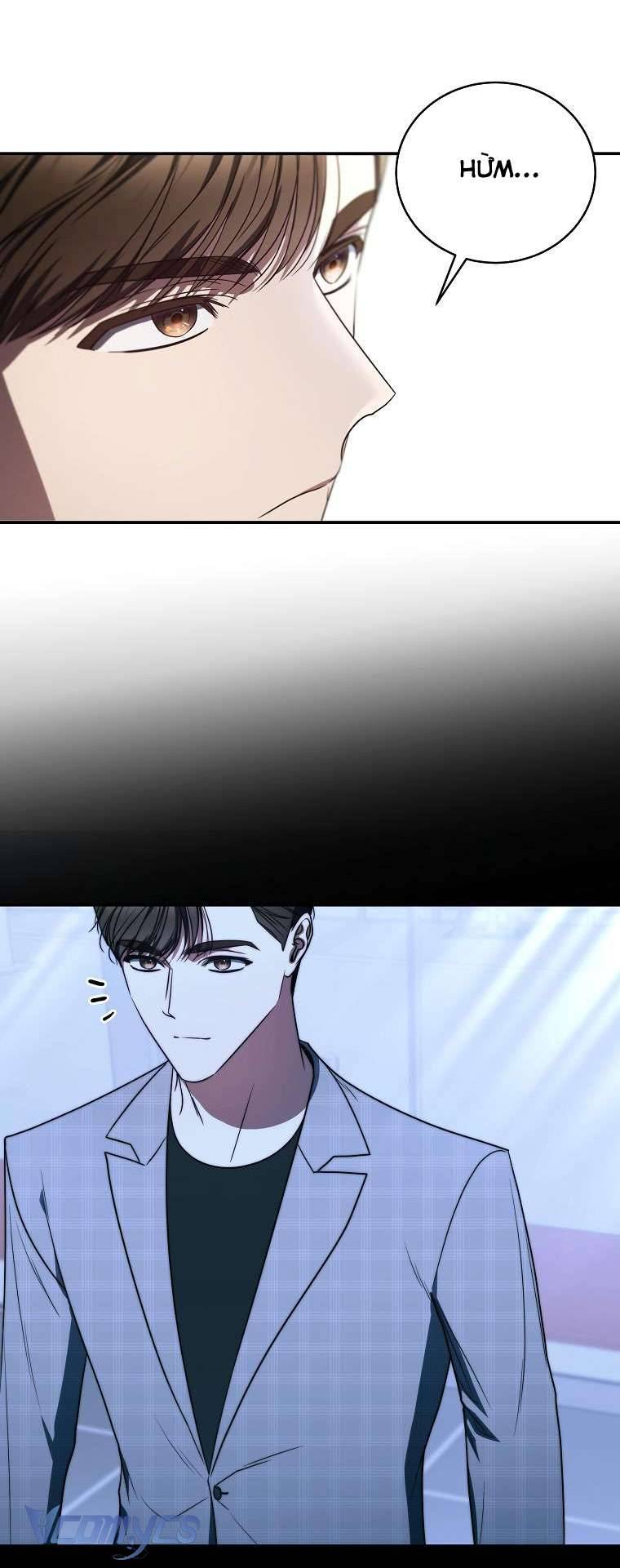 Hướng Dẫn Sinh Tồn Dành Cho Người Xếp Hạng Chap 36 - Next Chap 37