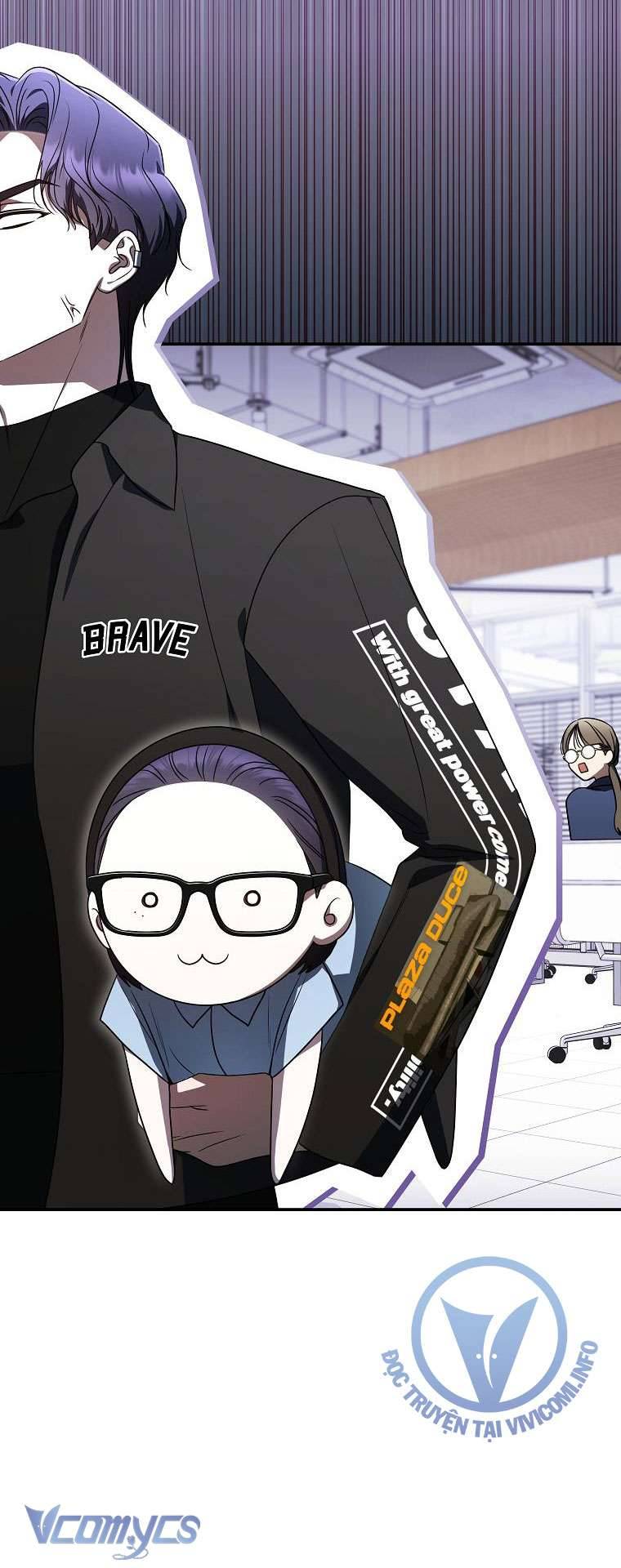 Hướng Dẫn Sinh Tồn Dành Cho Người Xếp Hạng Chap 36 - Next Chap 37