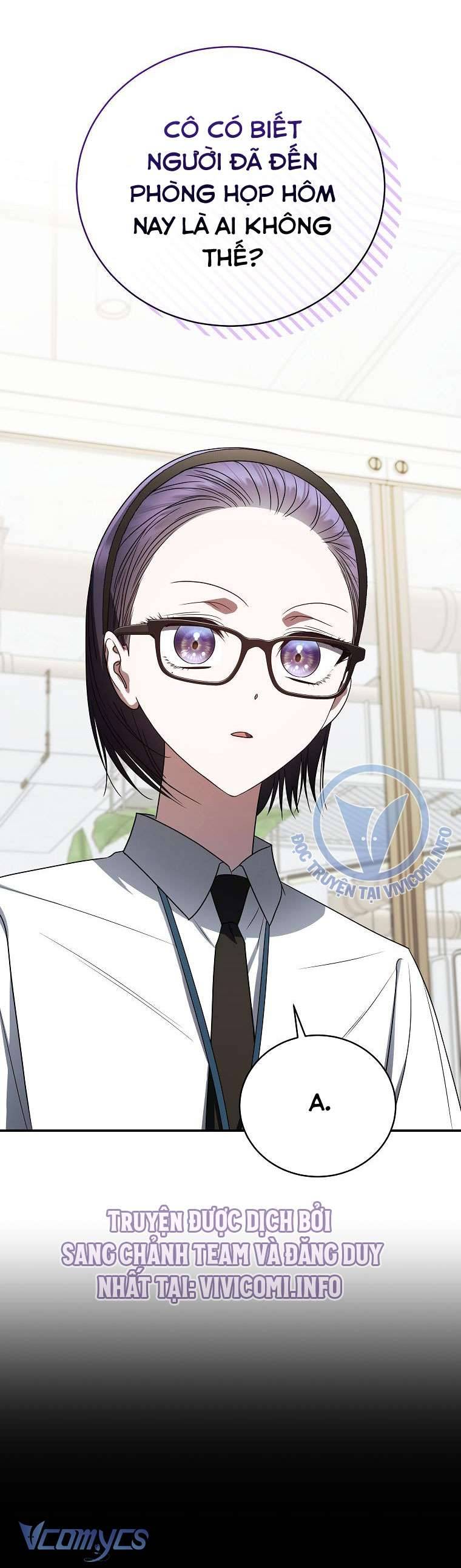 Hướng Dẫn Sinh Tồn Dành Cho Người Xếp Hạng Chap 36 - Next Chap 37