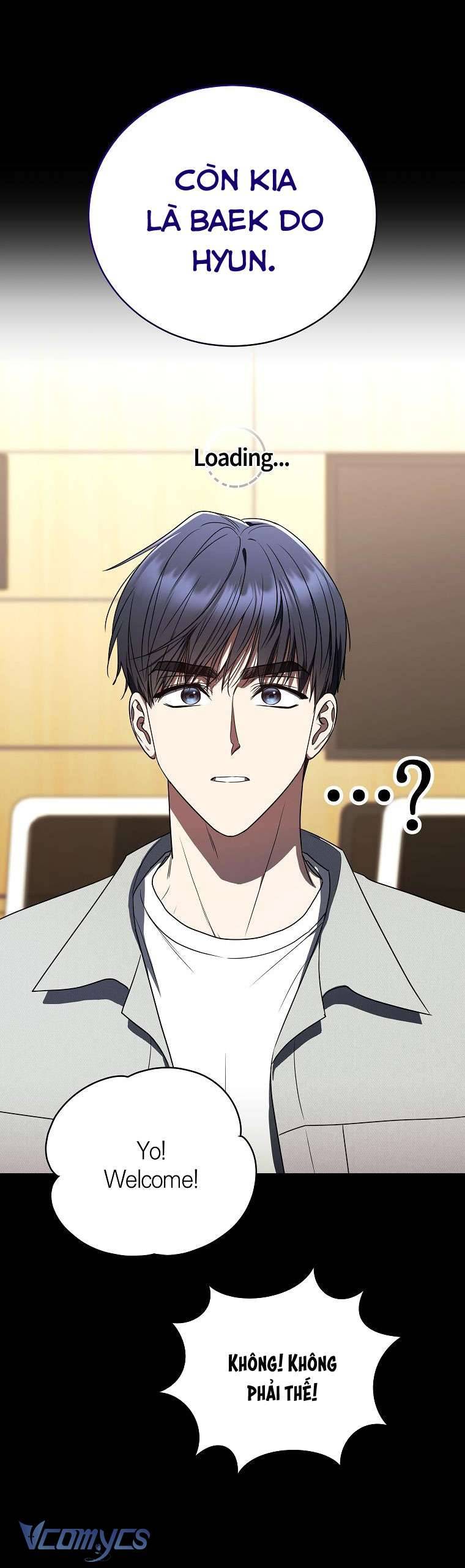 Hướng Dẫn Sinh Tồn Dành Cho Người Xếp Hạng Chap 36 - Next Chap 37