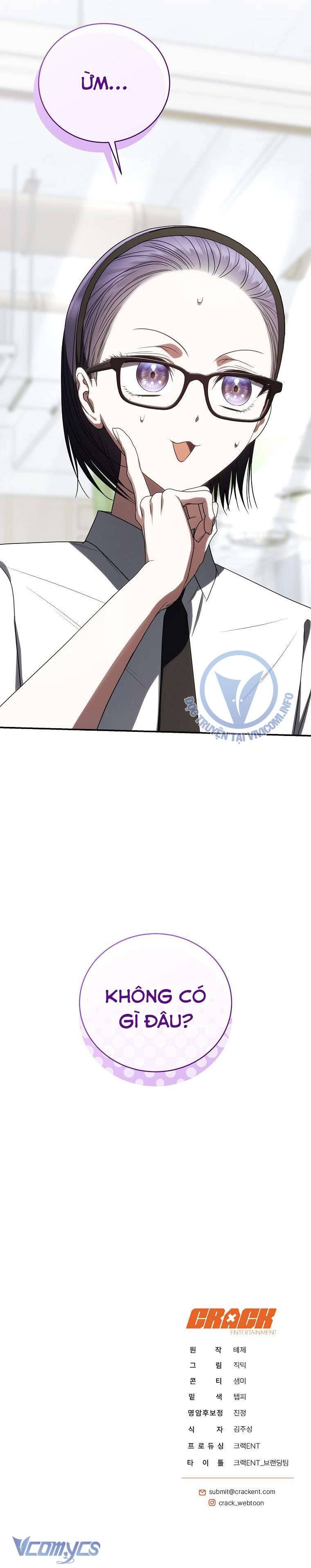 Hướng Dẫn Sinh Tồn Dành Cho Người Xếp Hạng Chap 36 - Next Chap 37