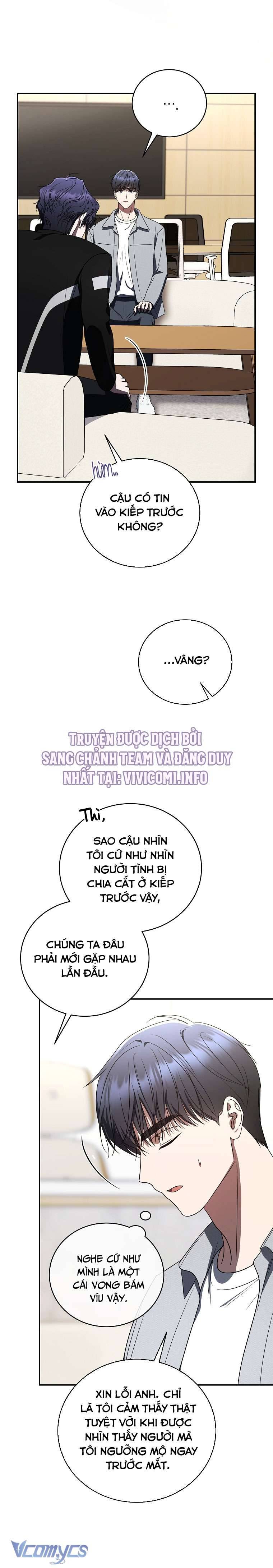 Hướng Dẫn Sinh Tồn Dành Cho Người Xếp Hạng Chap 37 - Next Chap 38