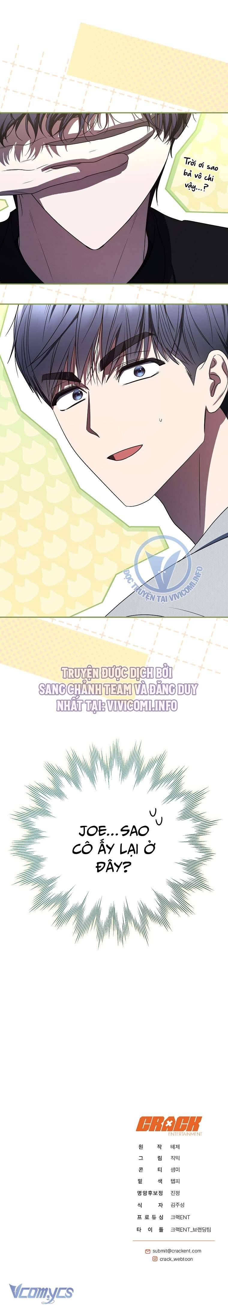 Hướng Dẫn Sinh Tồn Dành Cho Người Xếp Hạng Chap 37 - Next Chap 38