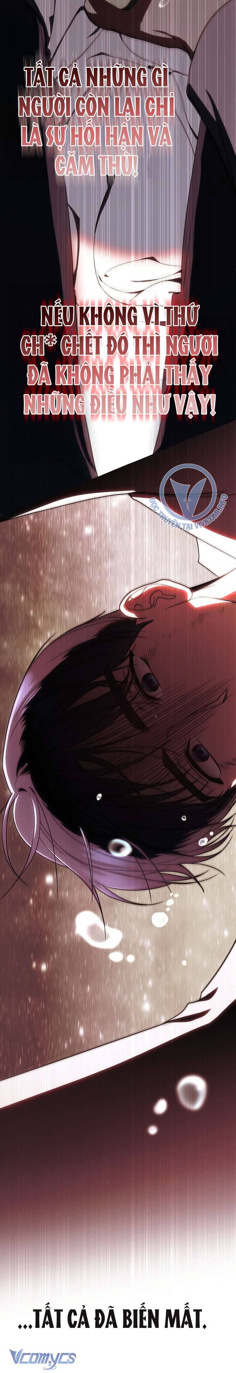 Hướng Dẫn Sinh Tồn Dành Cho Người Xếp Hạng Chap 37 - Next Chap 38