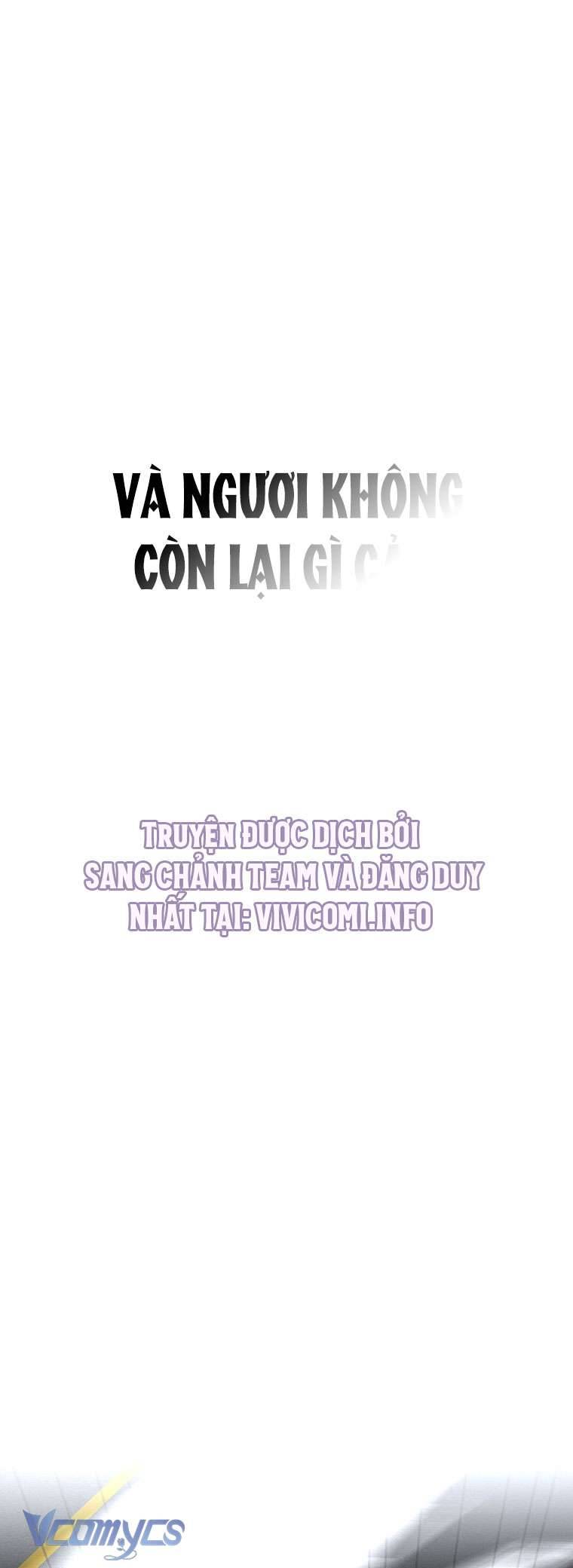 Hướng Dẫn Sinh Tồn Dành Cho Người Xếp Hạng Chap 37 - Next Chap 38