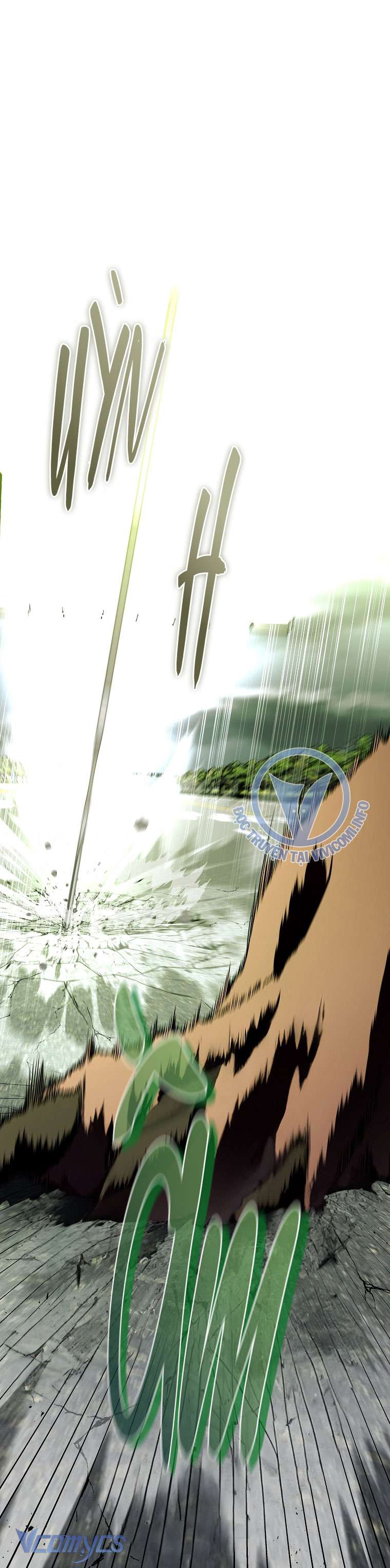 Hướng Dẫn Sinh Tồn Dành Cho Người Xếp Hạng Chap 37 - Next Chap 38