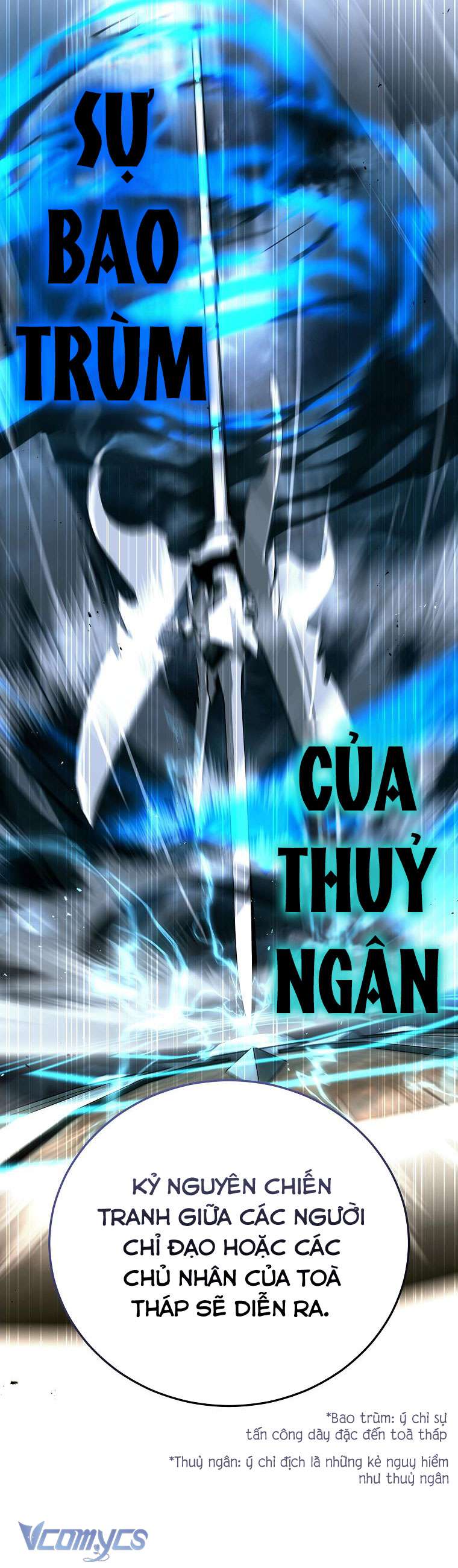 Hướng Dẫn Sinh Tồn Dành Cho Người Xếp Hạng Chap 38 - Next Chap 39