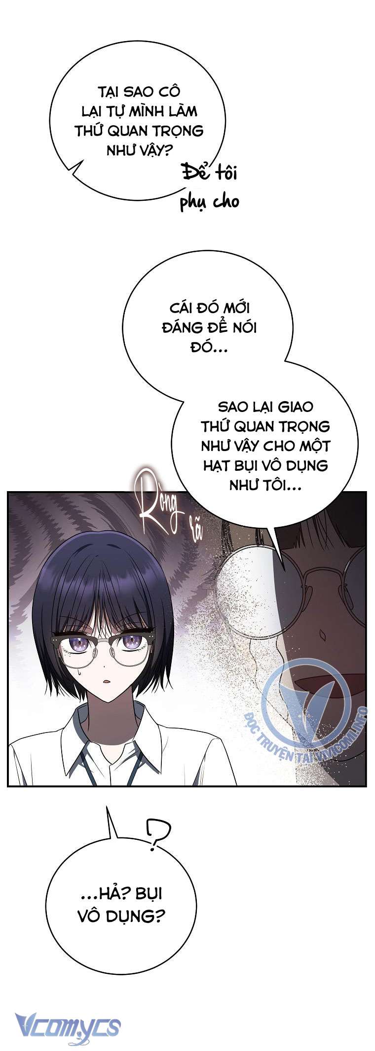 Hướng Dẫn Sinh Tồn Dành Cho Người Xếp Hạng Chap 38 - Next Chap 39