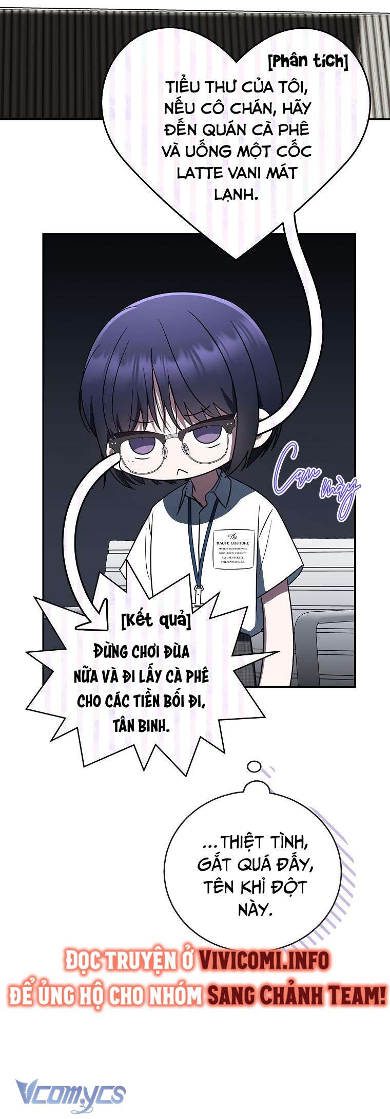 Hướng Dẫn Sinh Tồn Dành Cho Người Xếp Hạng Chap 38 - Next Chap 39