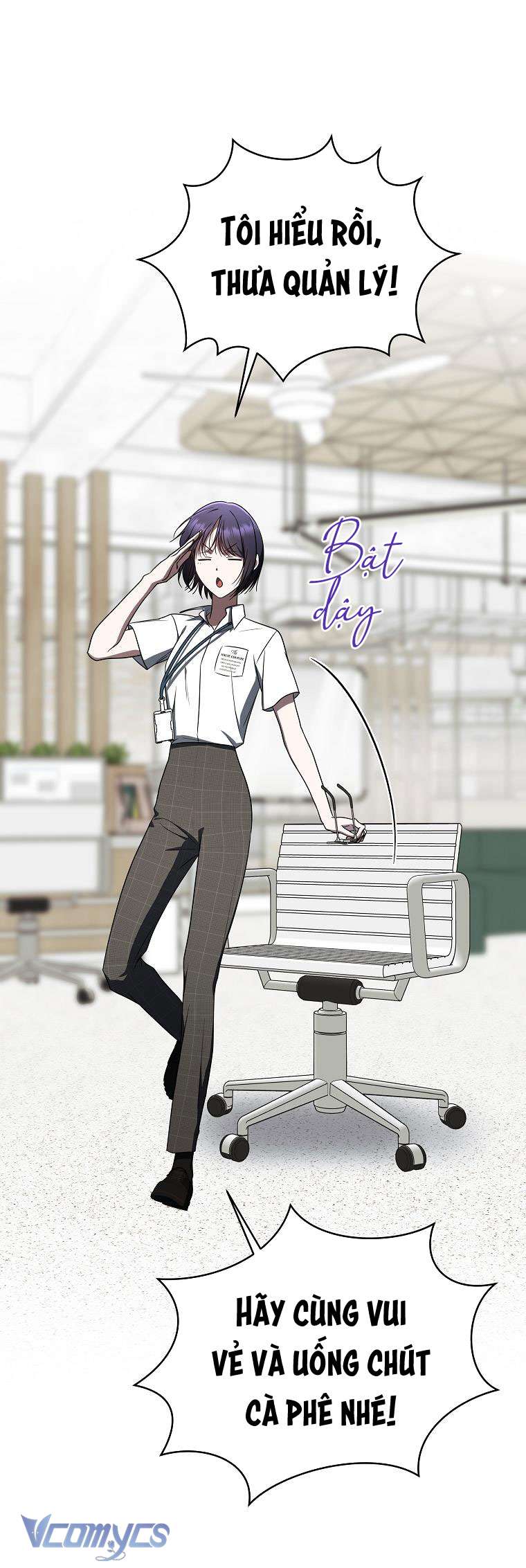 Hướng Dẫn Sinh Tồn Dành Cho Người Xếp Hạng Chap 38 - Next Chap 39