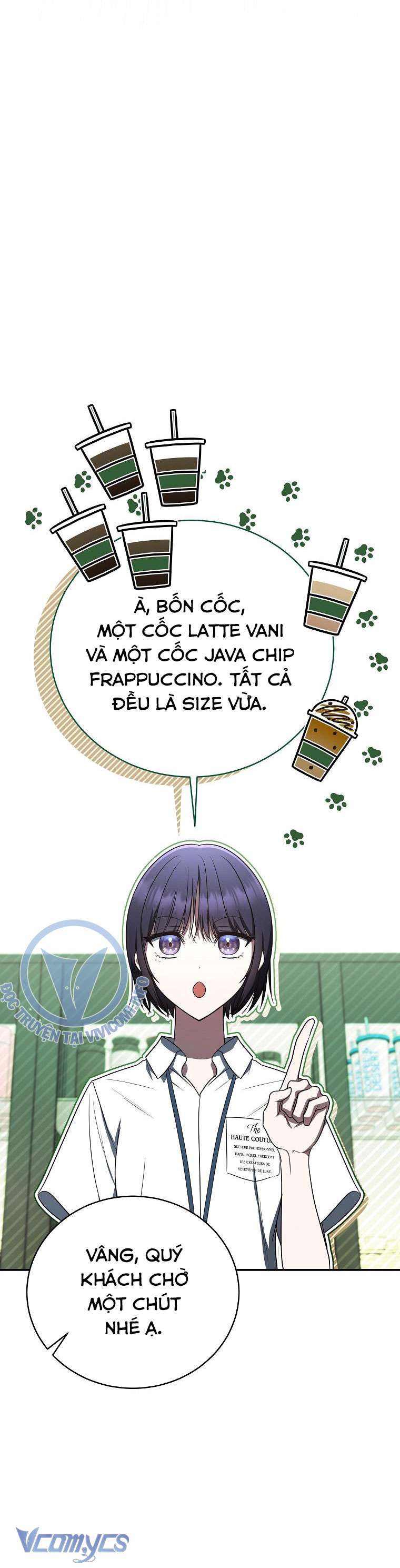 Hướng Dẫn Sinh Tồn Dành Cho Người Xếp Hạng Chap 38 - Next Chap 39