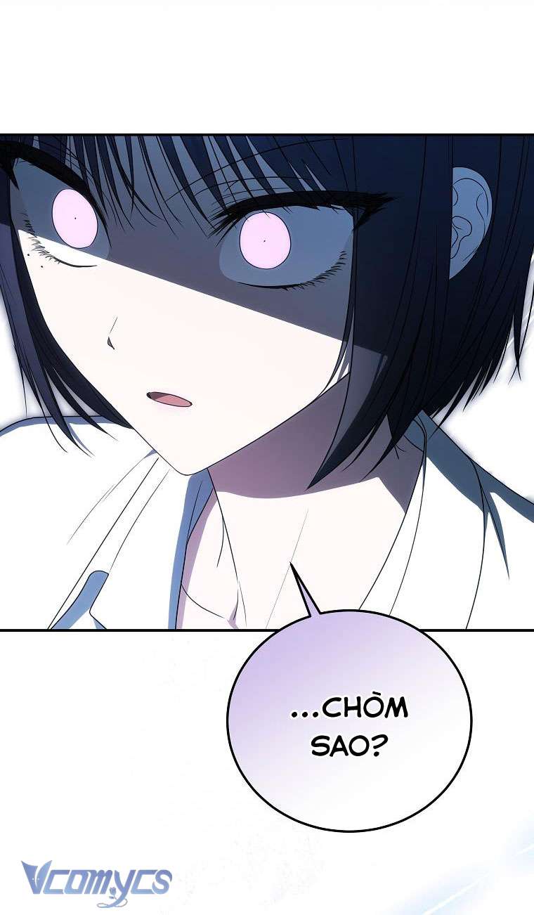 Hướng Dẫn Sinh Tồn Dành Cho Người Xếp Hạng Chap 38 - Next Chap 39