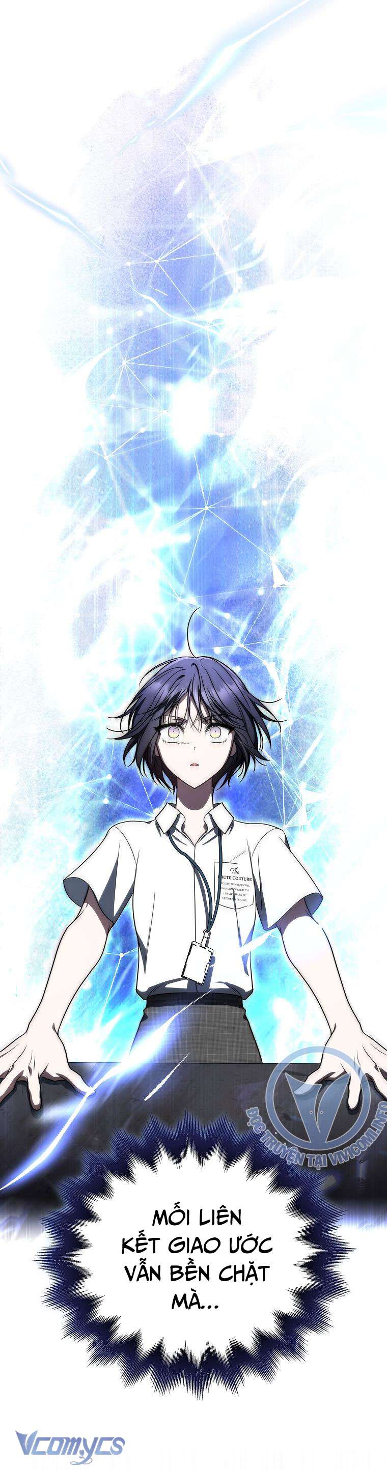 Hướng Dẫn Sinh Tồn Dành Cho Người Xếp Hạng Chap 38 - Next Chap 39