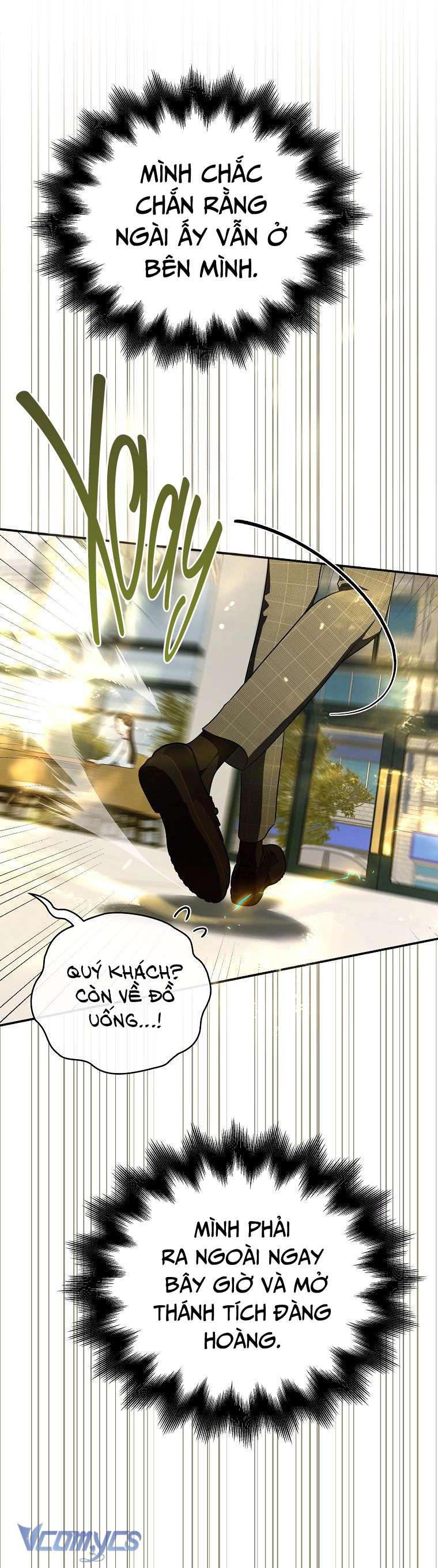 Hướng Dẫn Sinh Tồn Dành Cho Người Xếp Hạng Chap 38 - Next Chap 39