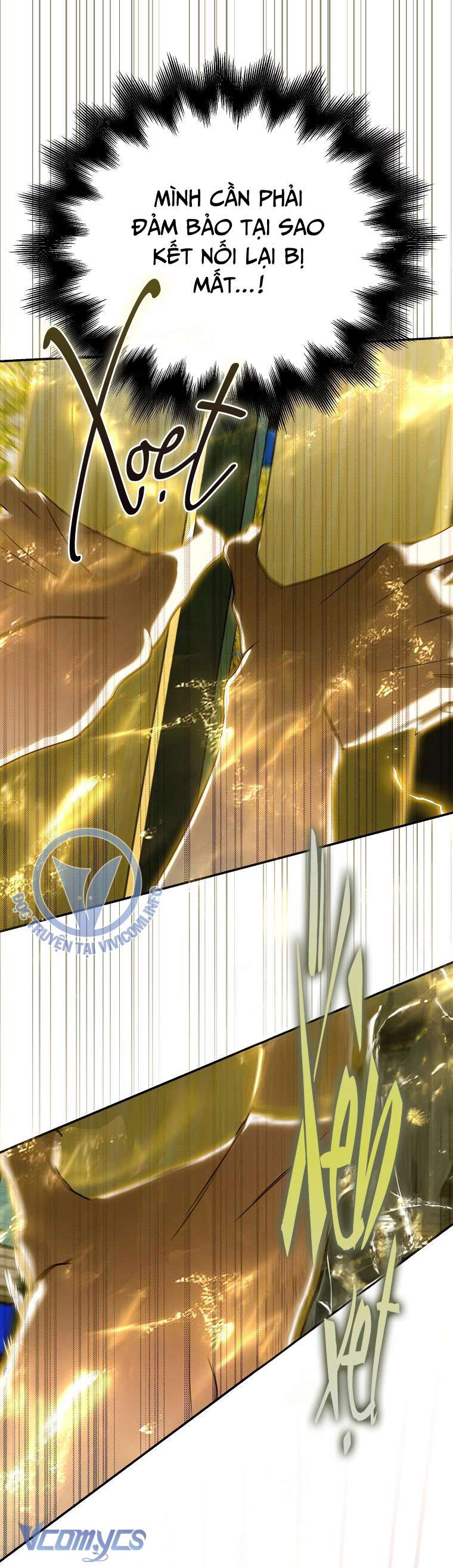 Hướng Dẫn Sinh Tồn Dành Cho Người Xếp Hạng Chap 38 - Next Chap 39