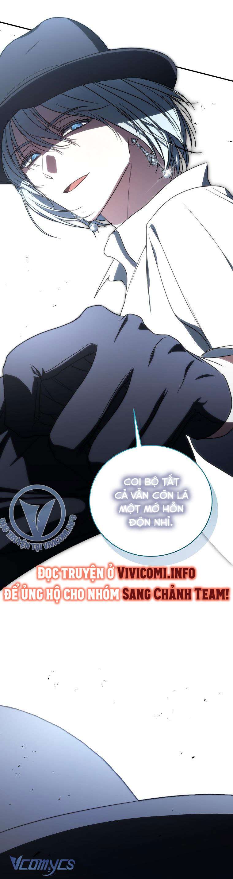 Hướng Dẫn Sinh Tồn Dành Cho Người Xếp Hạng Chap 38 - Next Chap 39