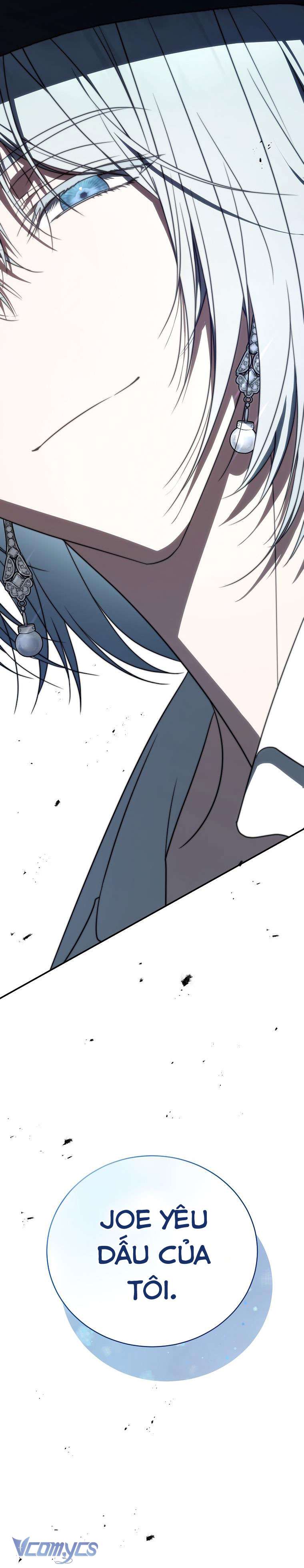 Hướng Dẫn Sinh Tồn Dành Cho Người Xếp Hạng Chap 38 - Next Chap 39