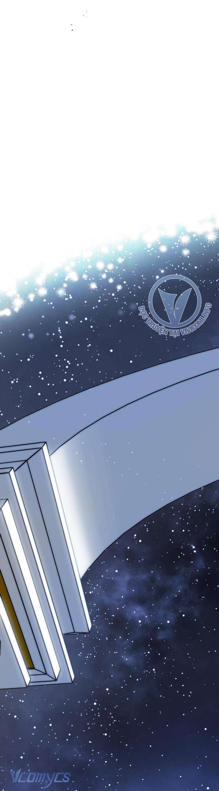 Hướng Dẫn Sinh Tồn Dành Cho Người Xếp Hạng Chap 38 - Next Chap 39