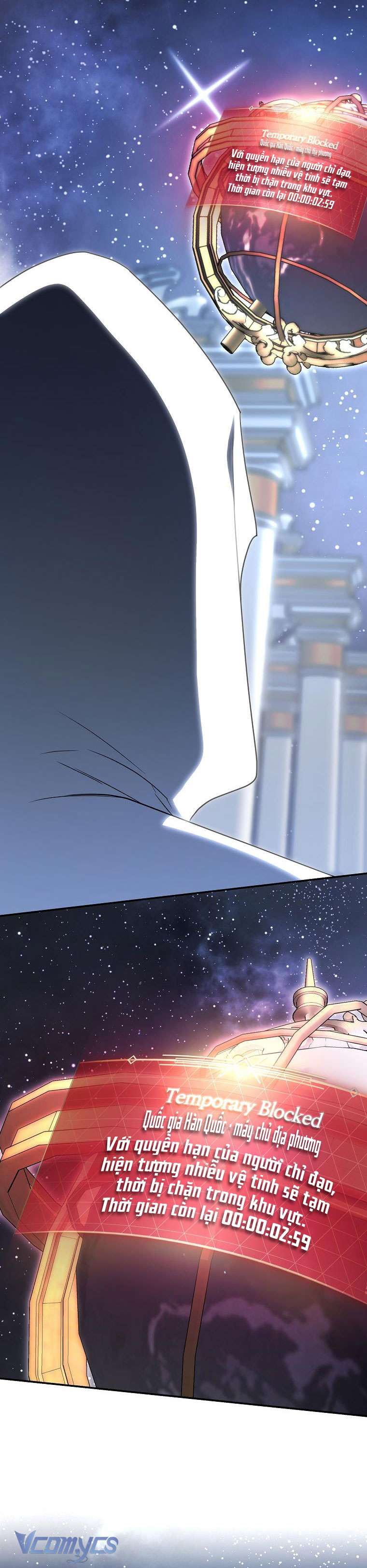 Hướng Dẫn Sinh Tồn Dành Cho Người Xếp Hạng Chap 38 - Next Chap 39