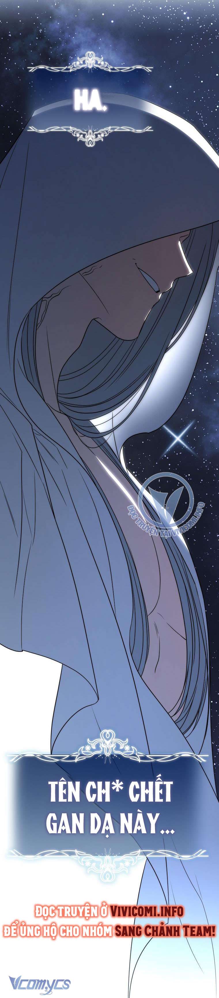 Hướng Dẫn Sinh Tồn Dành Cho Người Xếp Hạng Chap 38 - Next Chap 39