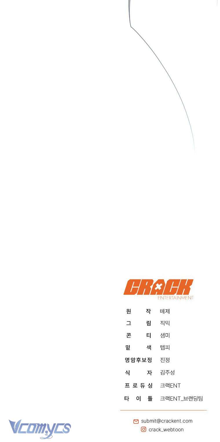 Hướng Dẫn Sinh Tồn Dành Cho Người Xếp Hạng Chap 38 - Next Chap 39