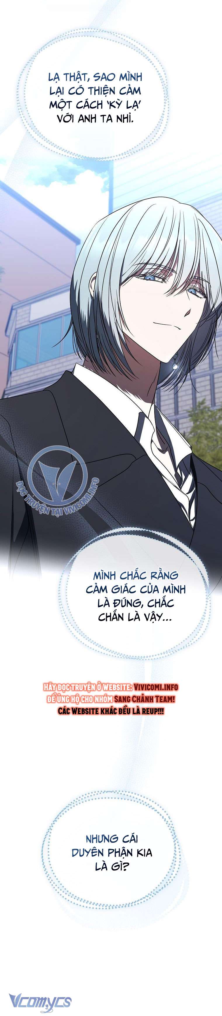 Hướng Dẫn Sinh Tồn Dành Cho Người Xếp Hạng Chap 39 - Next Chap 40