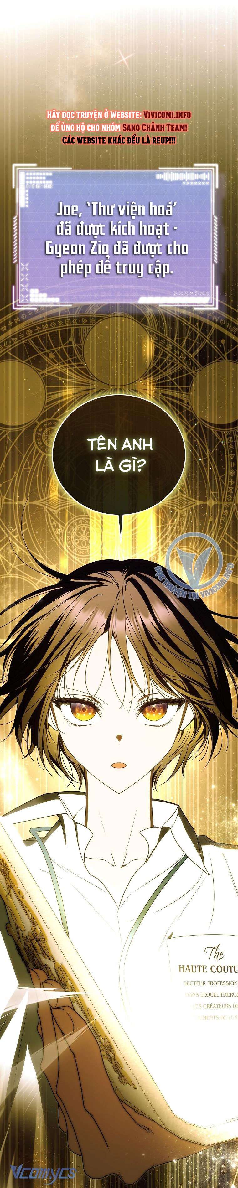 Hướng Dẫn Sinh Tồn Dành Cho Người Xếp Hạng Chap 39 - Next Chap 40