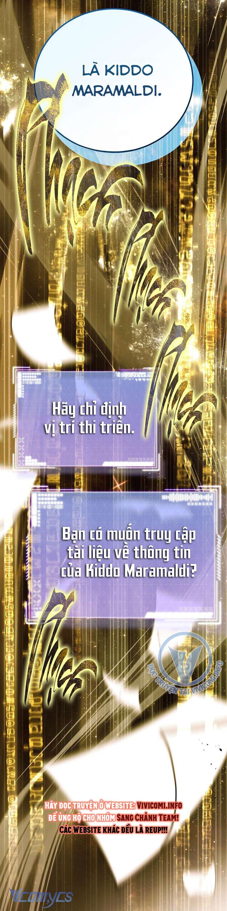 Hướng Dẫn Sinh Tồn Dành Cho Người Xếp Hạng Chap 39 - Next Chap 40