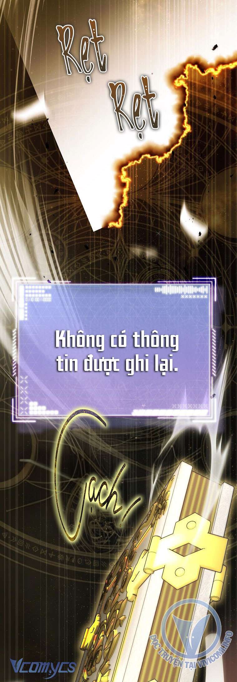 Hướng Dẫn Sinh Tồn Dành Cho Người Xếp Hạng Chap 39 - Next Chap 40