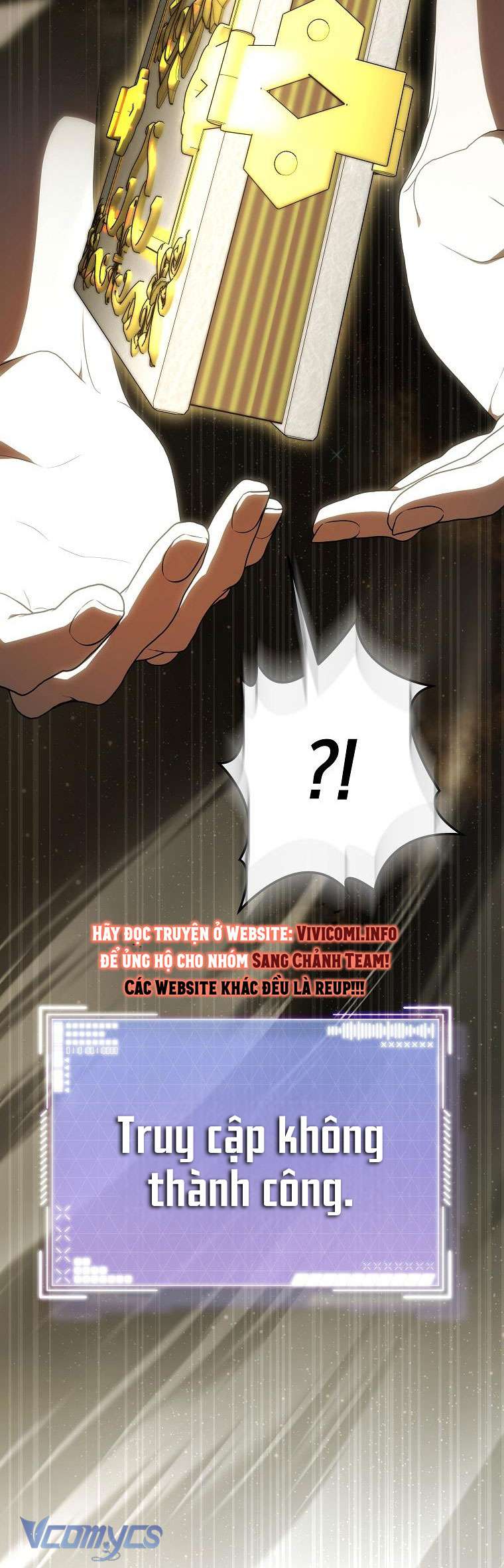 Hướng Dẫn Sinh Tồn Dành Cho Người Xếp Hạng Chap 39 - Next Chap 40