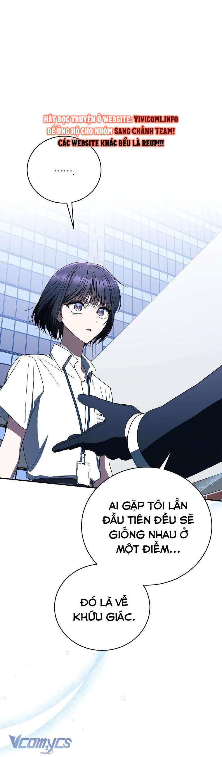 Hướng Dẫn Sinh Tồn Dành Cho Người Xếp Hạng Chap 39 - Next Chap 40