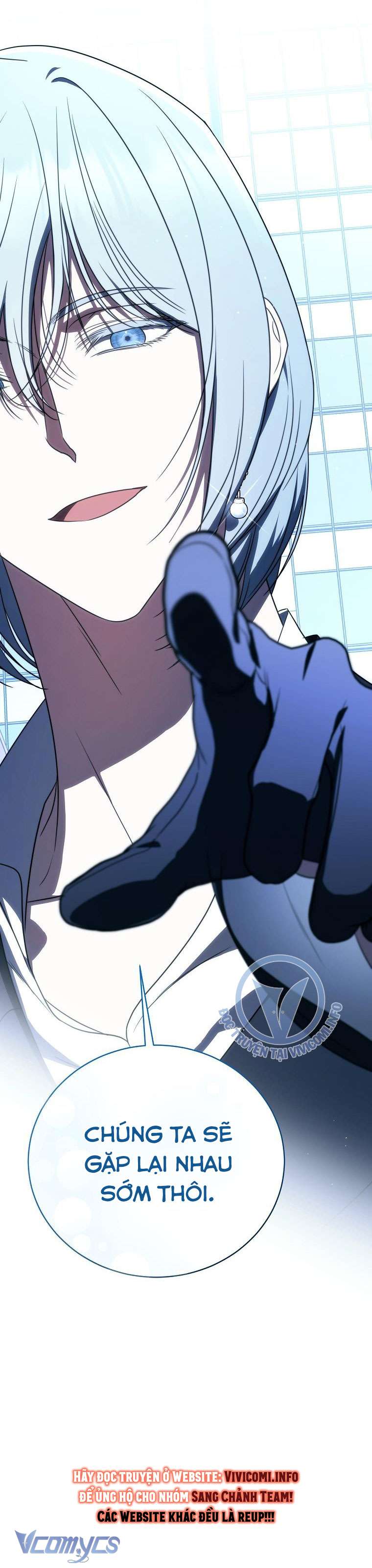 Hướng Dẫn Sinh Tồn Dành Cho Người Xếp Hạng Chap 39 - Next Chap 40