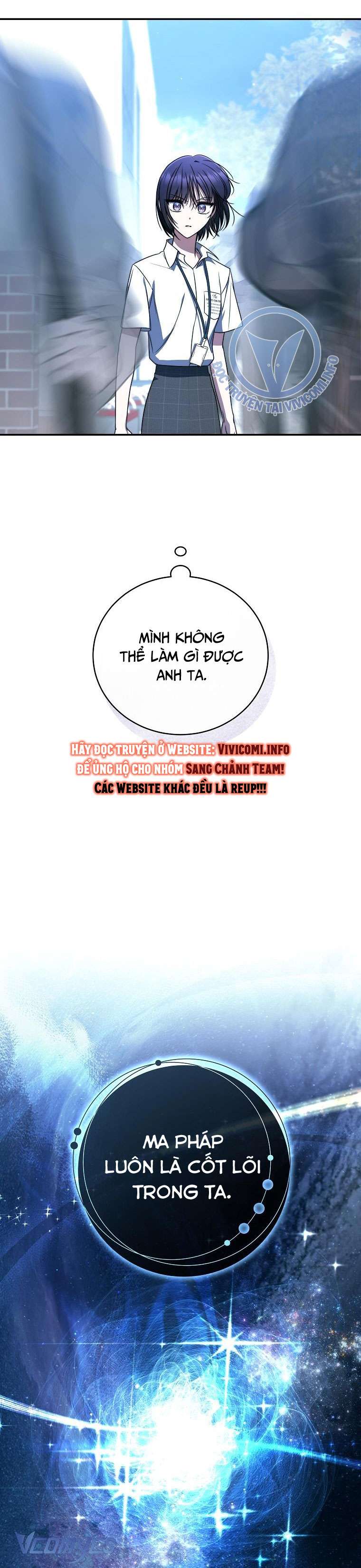 Hướng Dẫn Sinh Tồn Dành Cho Người Xếp Hạng Chap 39 - Next Chap 40