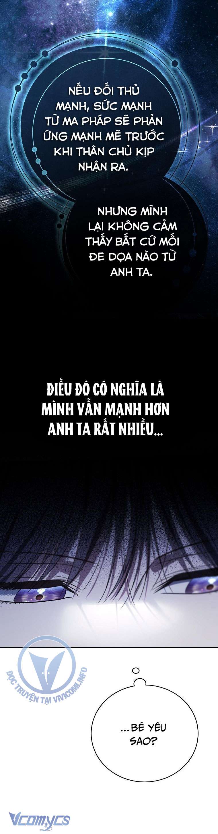 Hướng Dẫn Sinh Tồn Dành Cho Người Xếp Hạng Chap 39 - Next Chap 40