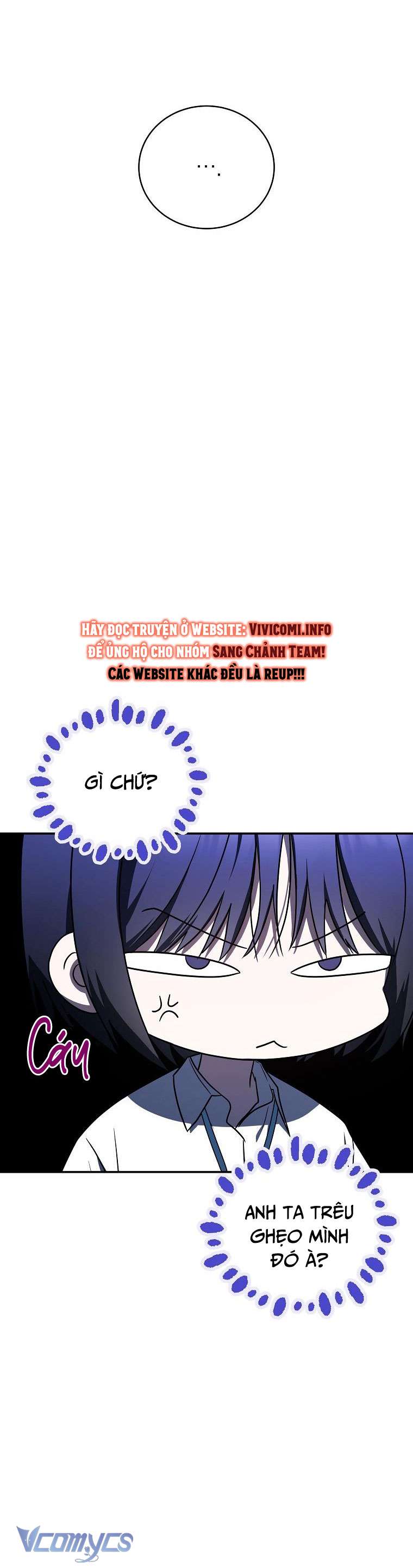 Hướng Dẫn Sinh Tồn Dành Cho Người Xếp Hạng Chap 39 - Next Chap 40