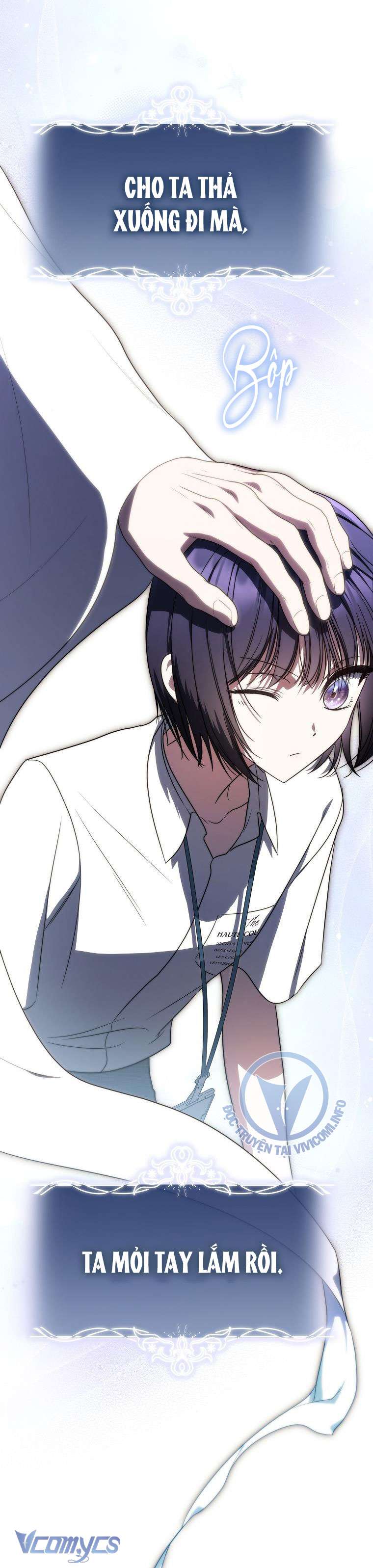 Hướng Dẫn Sinh Tồn Dành Cho Người Xếp Hạng Chap 39 - Next Chap 40