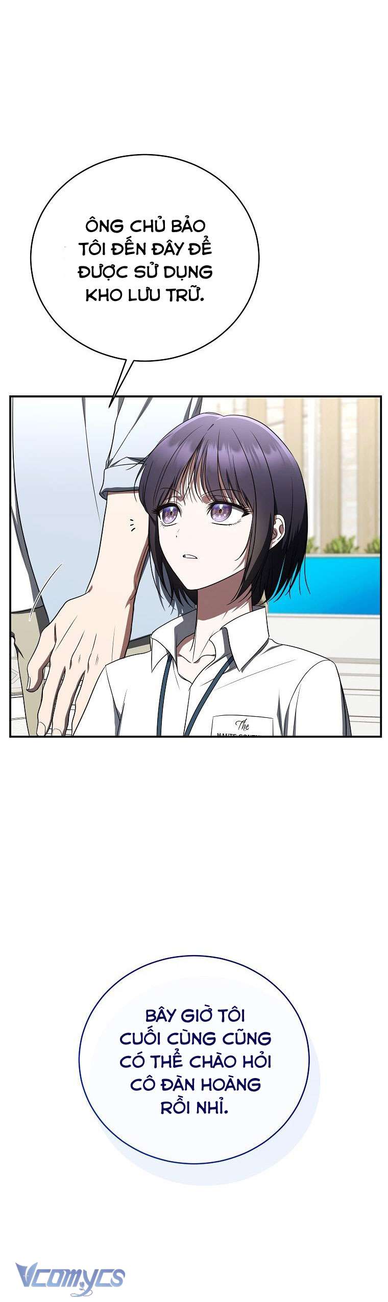 Hướng Dẫn Sinh Tồn Dành Cho Người Xếp Hạng Chap 39 - Next Chap 40