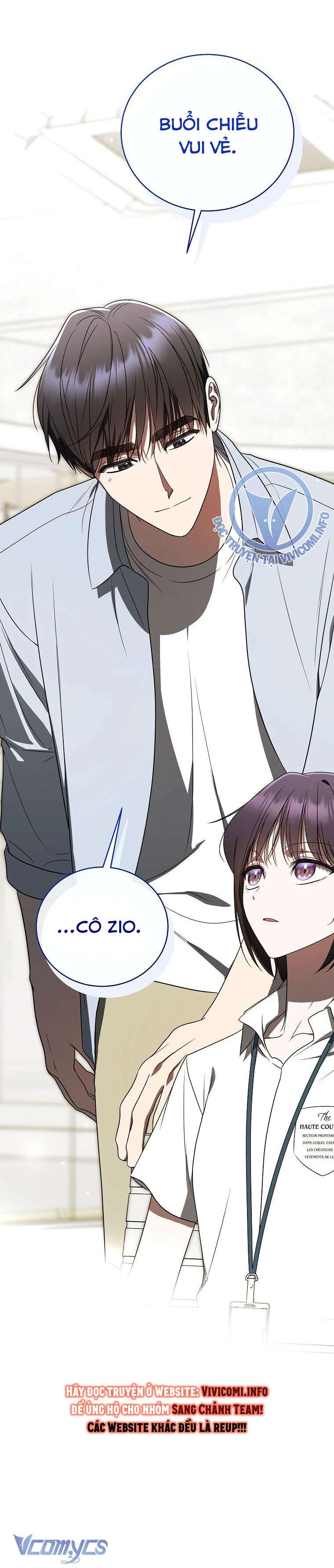 Hướng Dẫn Sinh Tồn Dành Cho Người Xếp Hạng Chap 39 - Next Chap 40