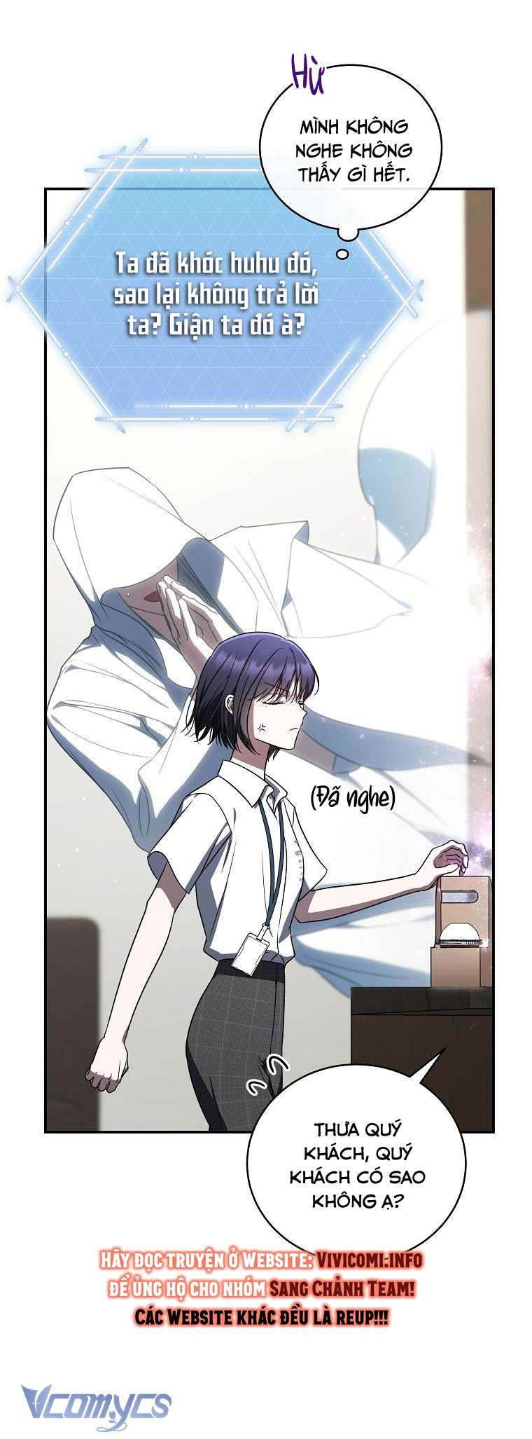 Hướng Dẫn Sinh Tồn Dành Cho Người Xếp Hạng Chap 39 - Next Chap 40