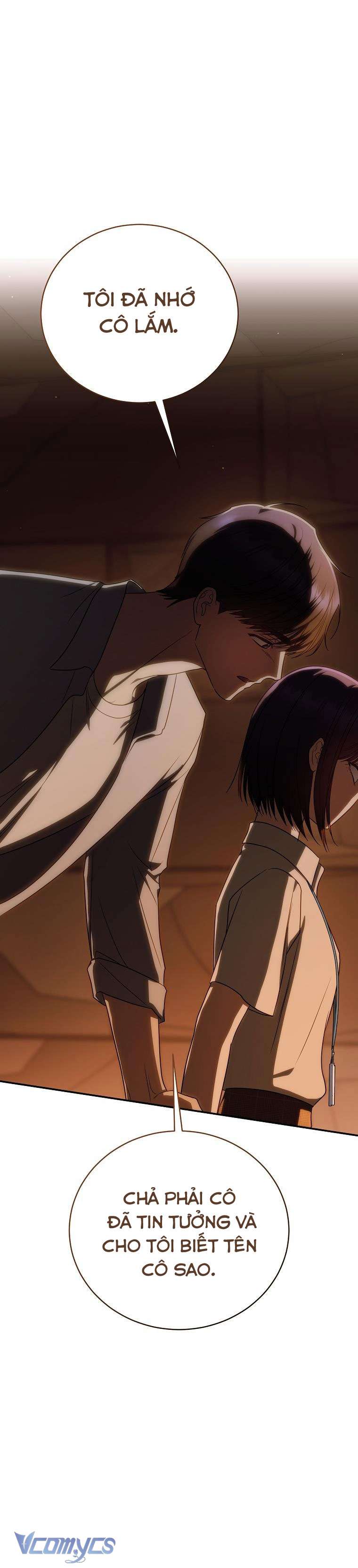 Hướng Dẫn Sinh Tồn Dành Cho Người Xếp Hạng Chap 39 - Next Chap 40