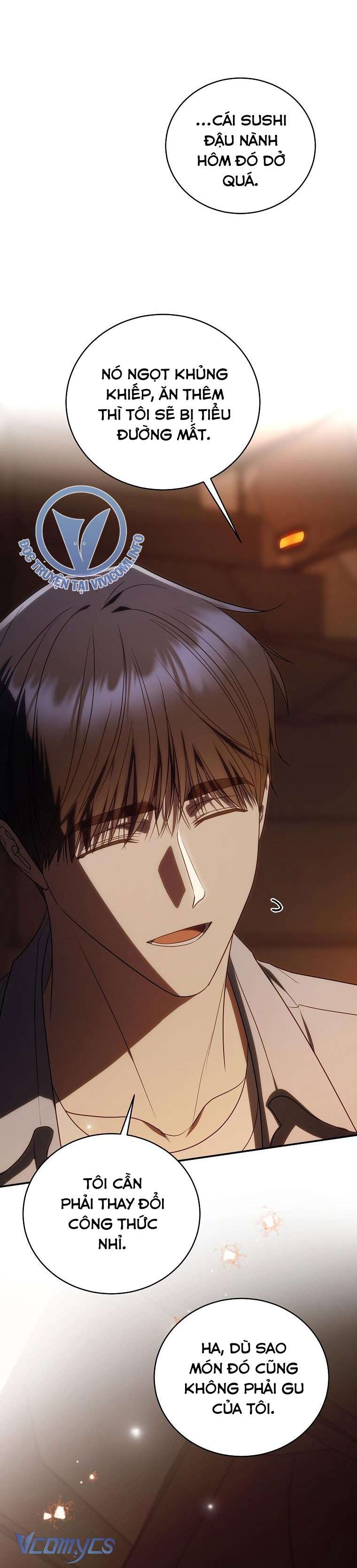 Hướng Dẫn Sinh Tồn Dành Cho Người Xếp Hạng Chap 39 - Next Chap 40