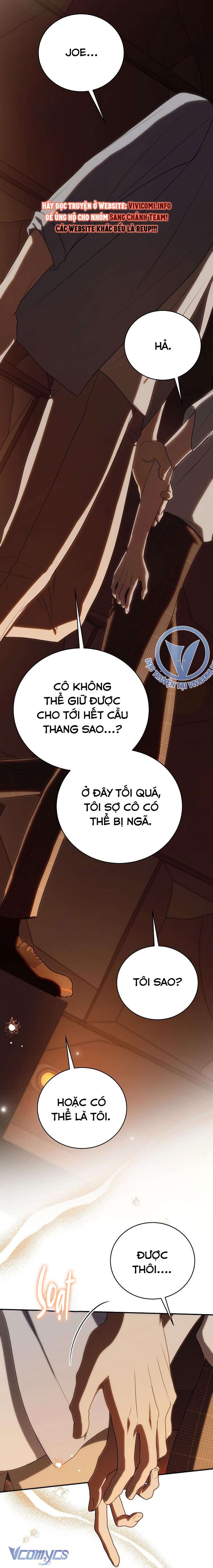 Hướng Dẫn Sinh Tồn Dành Cho Người Xếp Hạng Chap 39 - Next Chap 40