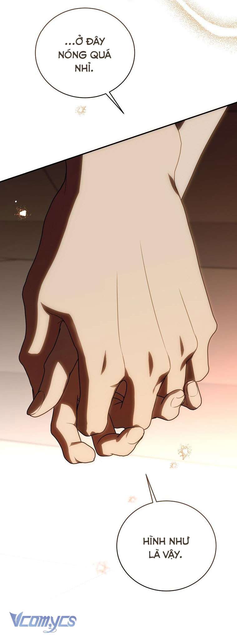 Hướng Dẫn Sinh Tồn Dành Cho Người Xếp Hạng Chap 39 - Next Chap 40