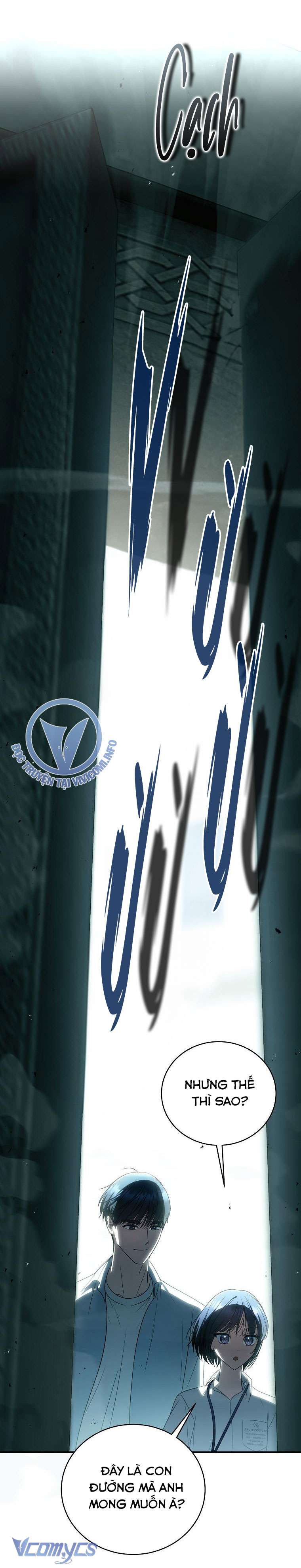 Hướng Dẫn Sinh Tồn Dành Cho Người Xếp Hạng Chap 39 - Next Chap 40