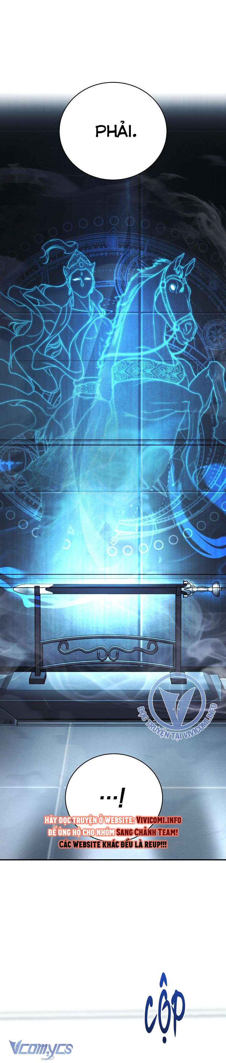 Hướng Dẫn Sinh Tồn Dành Cho Người Xếp Hạng Chap 39 - Next Chap 40