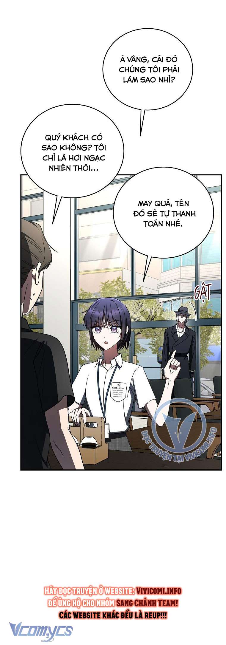 Hướng Dẫn Sinh Tồn Dành Cho Người Xếp Hạng Chap 39 - Next Chap 40