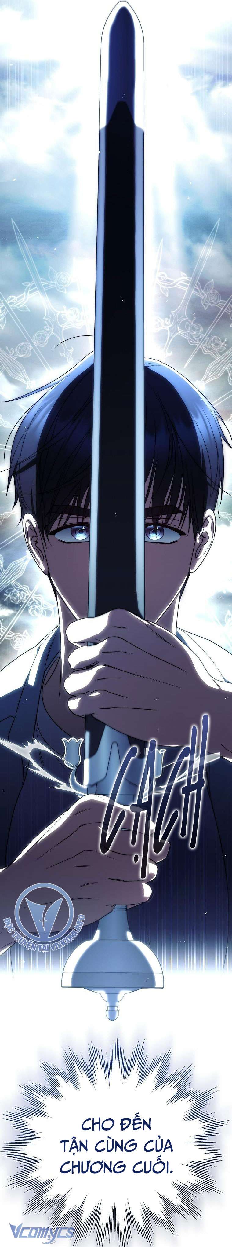 Hướng Dẫn Sinh Tồn Dành Cho Người Xếp Hạng Chap 39 - Next Chap 40