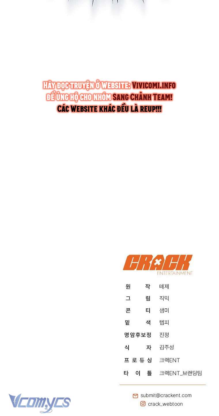 Hướng Dẫn Sinh Tồn Dành Cho Người Xếp Hạng Chap 39 - Next Chap 40